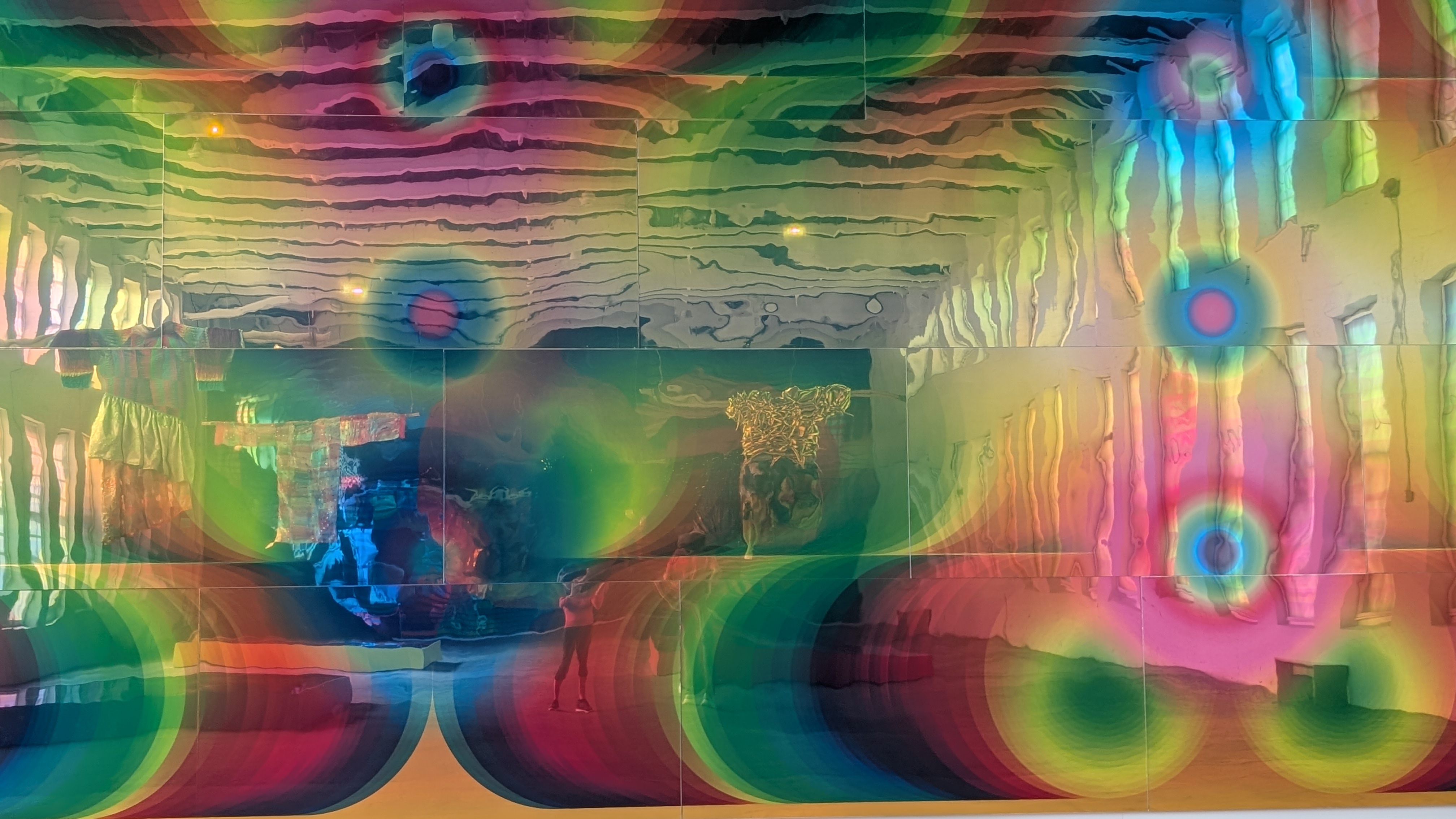 MASS MoCA